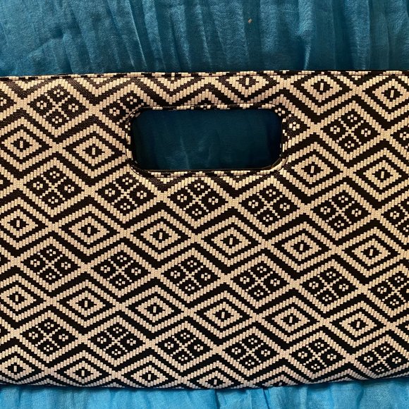 Set of clutches - Picture 6 of 8